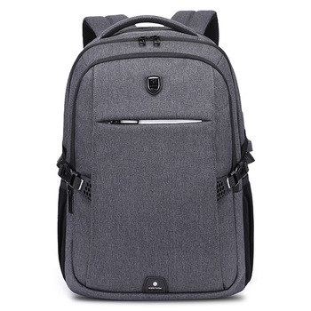 Rucsac laptop mare de 17 Rucsac laptop mare de 17