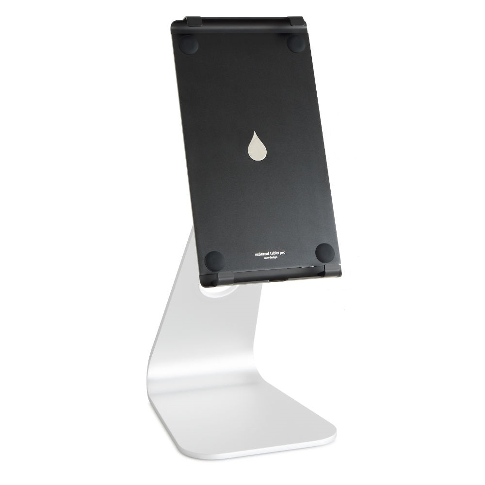 Stand pentru tabletа Rain Design mStand tablet pro for iPad Pro/Air 12.9