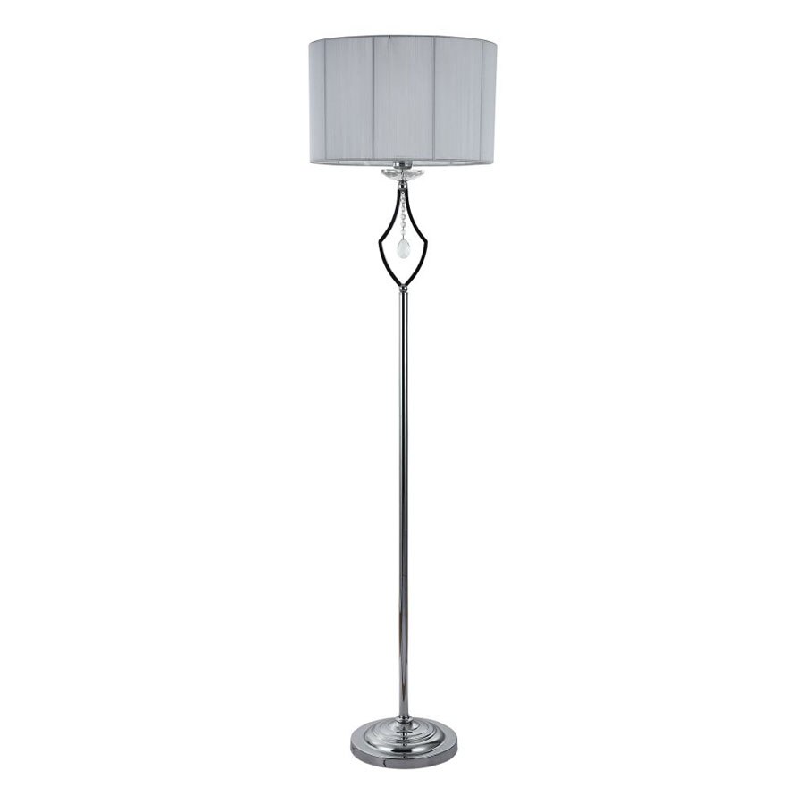 Lampadar Miraggio MOD602-FL-01-N Maytoni