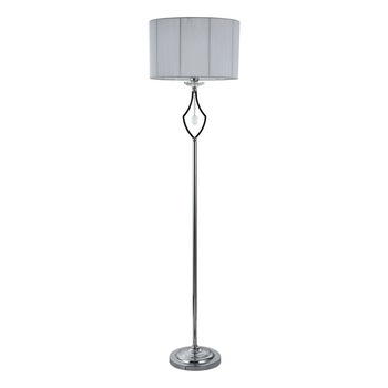 Lampadar Miraggio MOD602-FL-01-N Maytoni Lampadar Miraggio MOD602-FL-01-N Maytoni