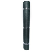 plasa de umbrire verde 17 m x 50 m 80 grad de umbrire  protectie uv imagen 32_0_
0