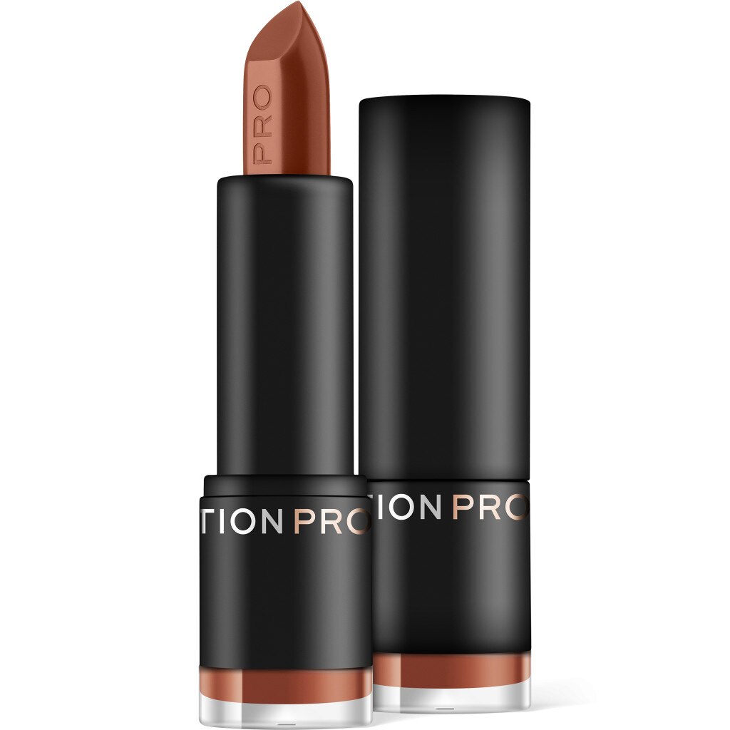 Ruj Makeup Revolution Pro Supreme, Protagonist, Rosu