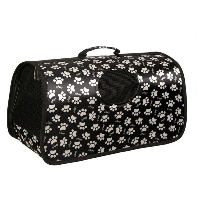 Geanta pentru animale de companie, SG, 48x22x26 cm