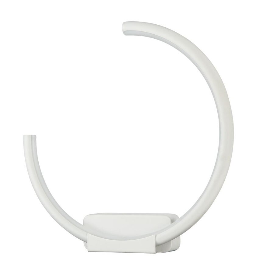 Aplica Nola MOD877WL-L13W Maytoni