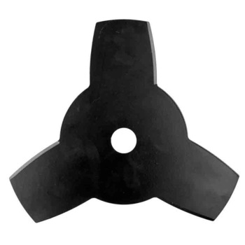 Lama pentru motocoasa Ø255x25,4mm, Raider 142101 Lama pentru motocoasa Ø255x25,4mm, Raider 142101