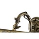 Aplica Picasso PIC114-02-R Maytoni