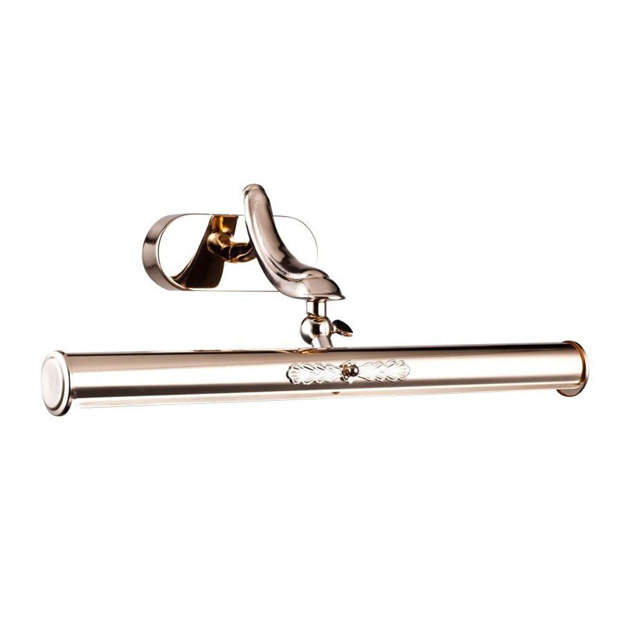 Aplica Raphael PIC113-02-G Maytoni