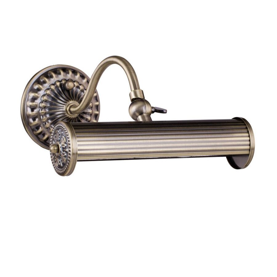 Aplica Rubens PIC117-01-R Maytoni