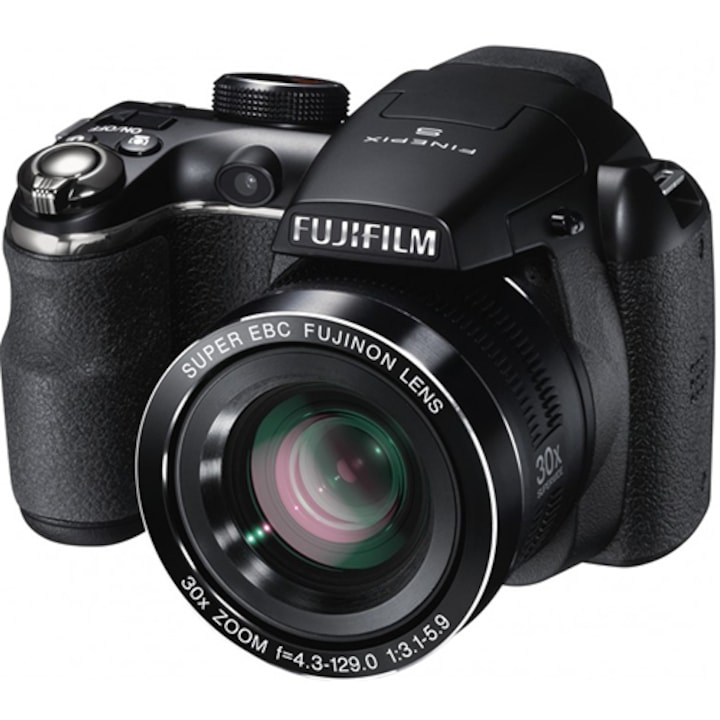 Finepix S9500 Fujifilm Finepix S As Webcam Lh Xf35 Fuji X Pro2