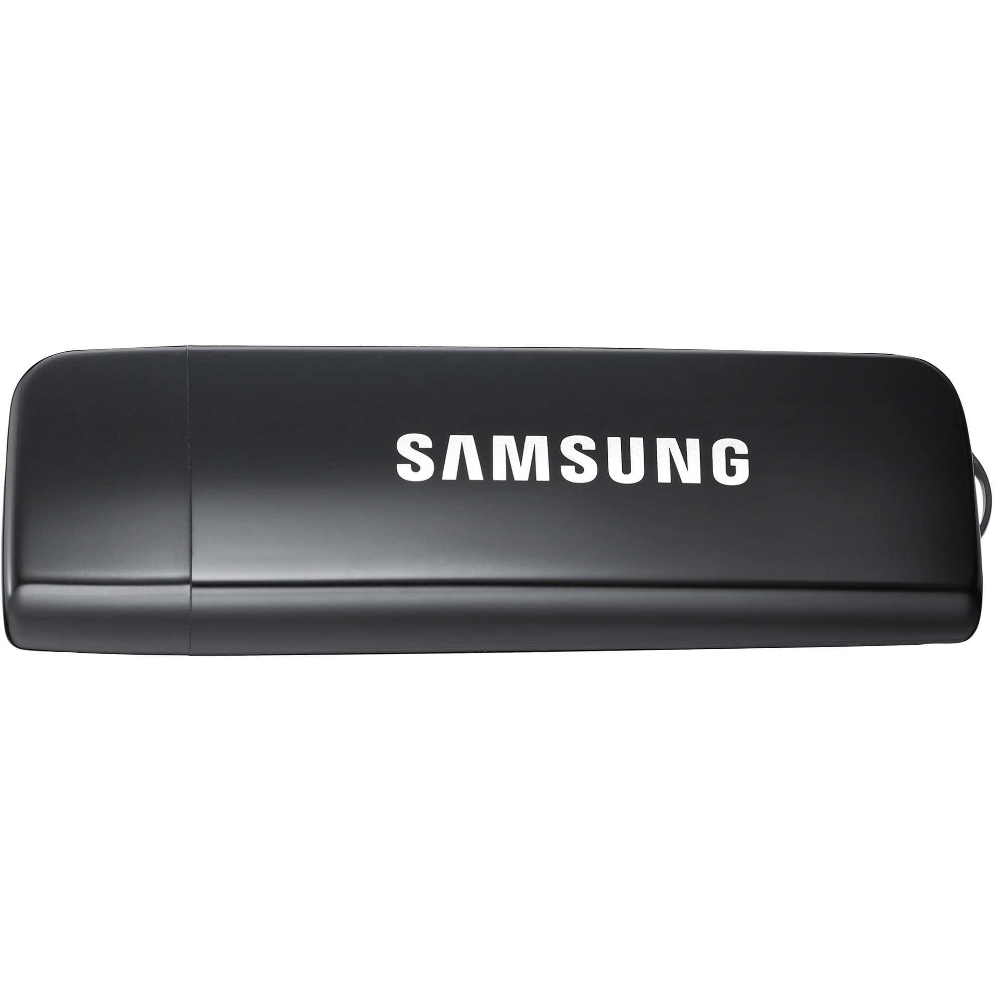 mouse or rat Normalization Extraction USB Wi-Fi dongle Samsung WIS12ABGNX - eMAG.ro