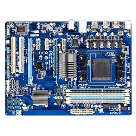 Cele 6 Intrebari Jurnalistice - Intrebari si Raspunsuri