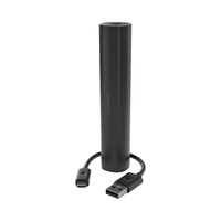 acumulator extern nokia dc-16 2200 mah black imagen 48_0_
0