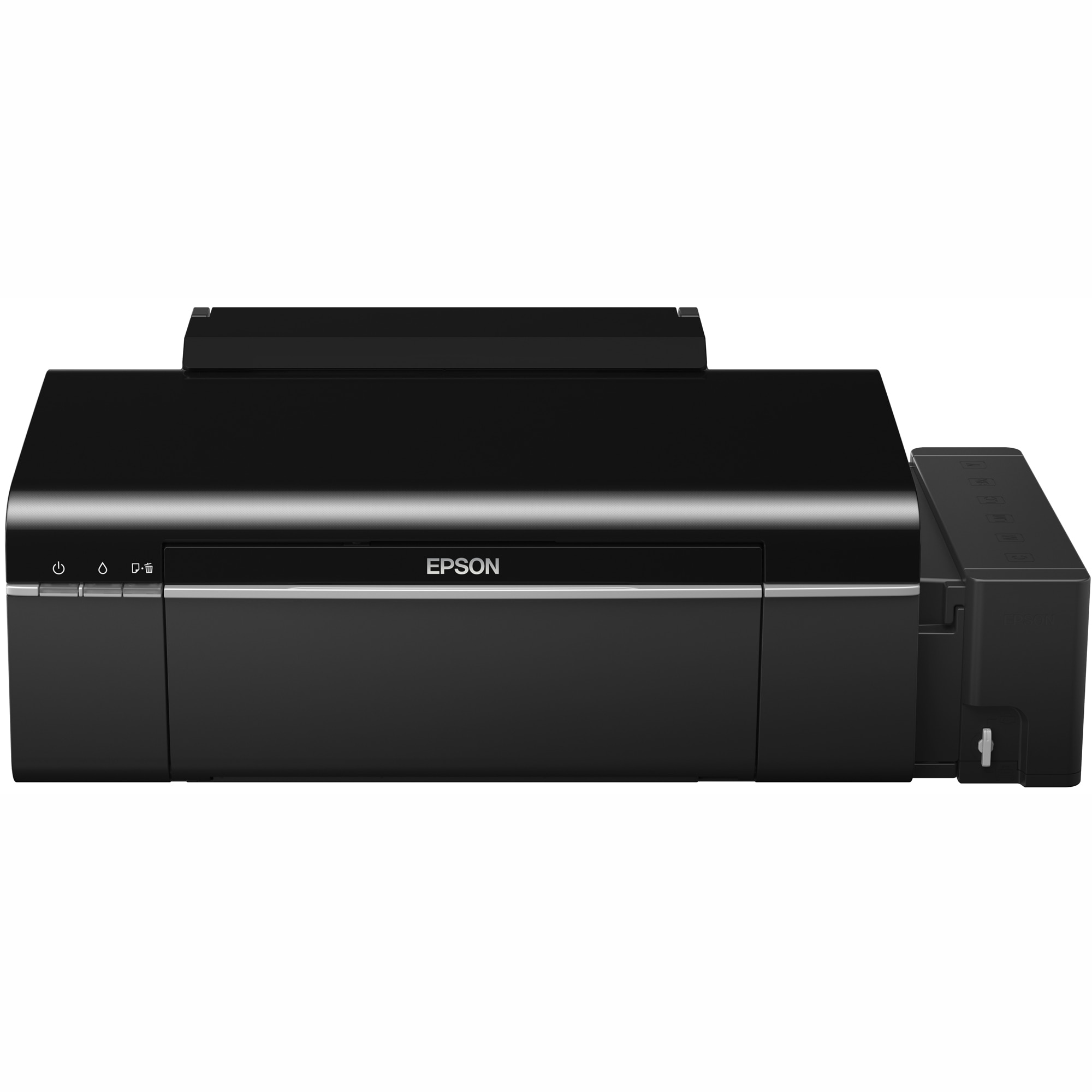 Струйный принтер Epson l800