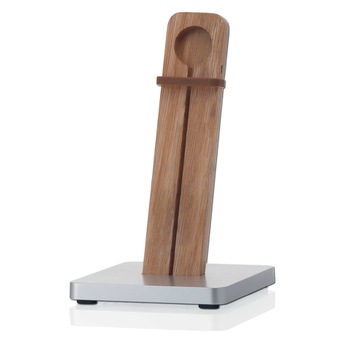 Suport / stand incarcare iWatch Suport / stand incarcare iWatch