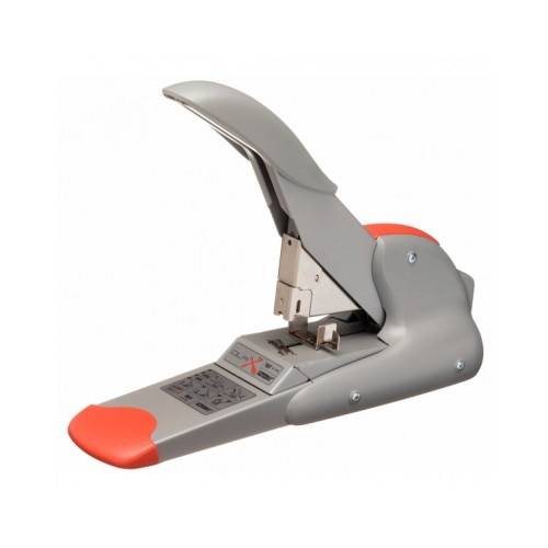 Capsator DUAX RAPID, 170 coli