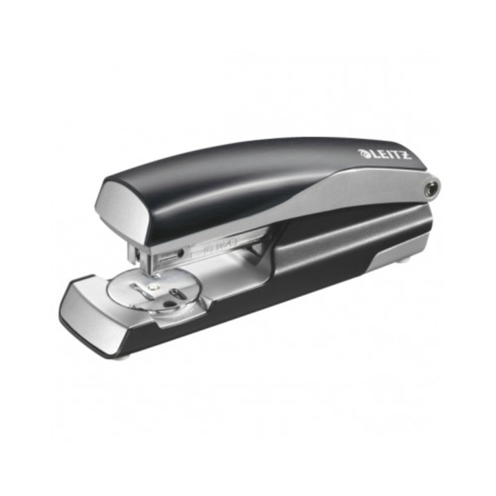 Leitz NeXXt Series Style телбод, черен