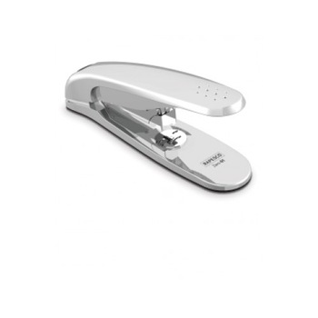 Capsator RAP Zero - 01, 50 coli, silver Capsator RAP Zero - 01, 50 coli, silver