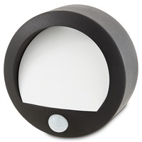 aplica cilindrica cu senzor pentru iluminat exterior matte black imagen 55_0_
0