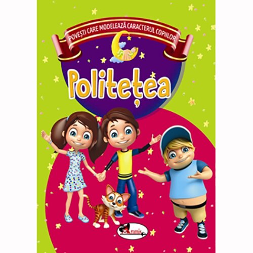 Politetea