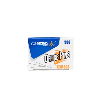 Ace gamalie, 50g, standard Ace gamalie, 50g, standard