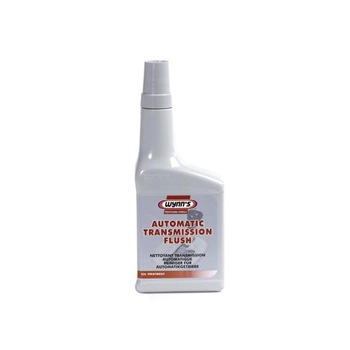 Aditiv pentru cutie de viteze automata Wynns, 325 ml Aditiv pentru cutie de viteze automata Wynns, 325 ml