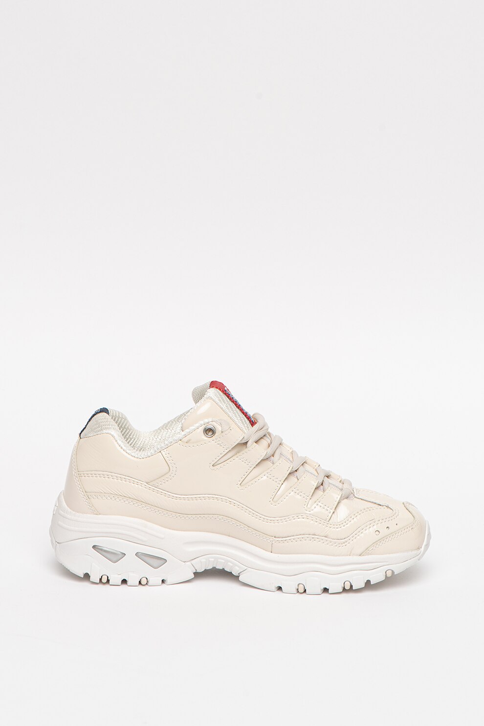 skechers energy thriller