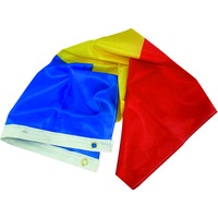 drapel romania pentru exterior 60 x 90 cm din poliestern imagen 6_0_
0