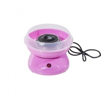 aparat de facut vata de zahar cotton candy maker functie turbo imagen 39_0_
0
