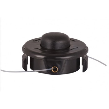 Mosor fir trimmer cu suport pentru RD-GT21 Mosor fir trimmer cu suport pentru RD-GT21