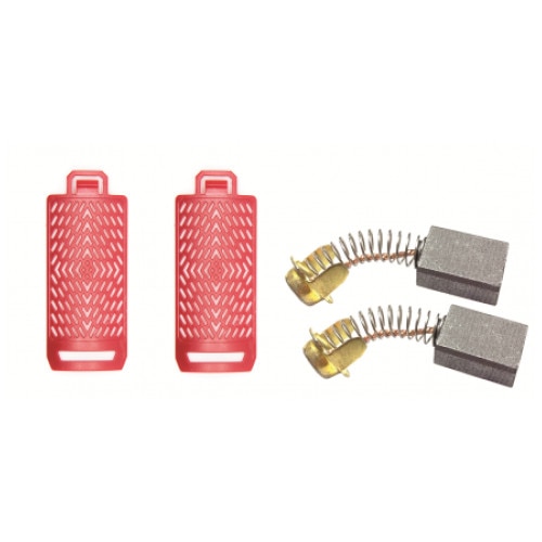 Set 2 filtre praf pentru RDI-AG56