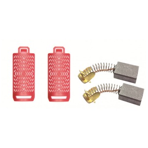 Scule multifunctionale si accesorii