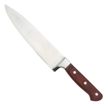 Cutit de otel Kinghoff 22Cm Cutit de otel Kinghoff 22Cm