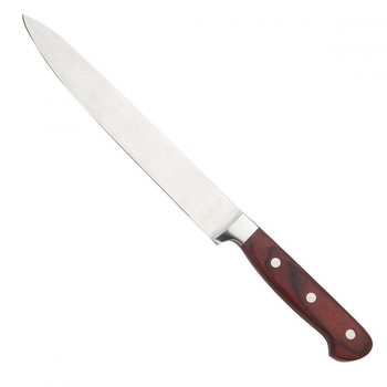 Cutit de otel Kinghoff Kh-3439 20Cm Cutit de otel Kinghoff Kh-3439 20Cm