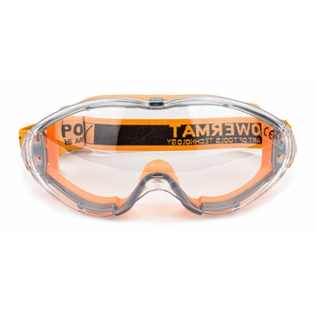 Ochelari de protectie, Powermat PM-GO-OG2 Ochelari de protectie, Powermat PM-GO-OG2