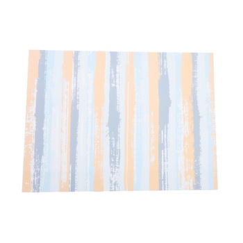 Naproane din hartie - 30 x 41cm , Pachet 200buc - UBELLA, Geometric Bej Naproane din hartie - 30 x 41cm , Pachet 200buc - UBELLA, Geometric Bej