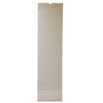 Lamela verticale inaltime H150cm V21 Lamela verticale inaltime H150cm V21