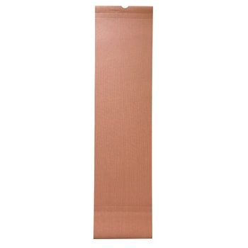 Lamela verticale inaltime H 150cm V25 Lamela verticale inaltime H 150cm V25