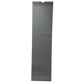 Lamela verticale inaltime H150cm V26 Lamela verticale inaltime H150cm V26