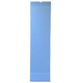 Lamela verticale inaltime H 150cm V27 Lamela verticale inaltime H 150cm V27
