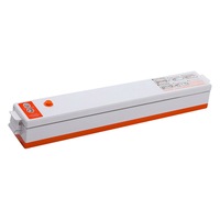 CauÈi Aparat Lipit Pungi Alege Din Oferta Emag Ro