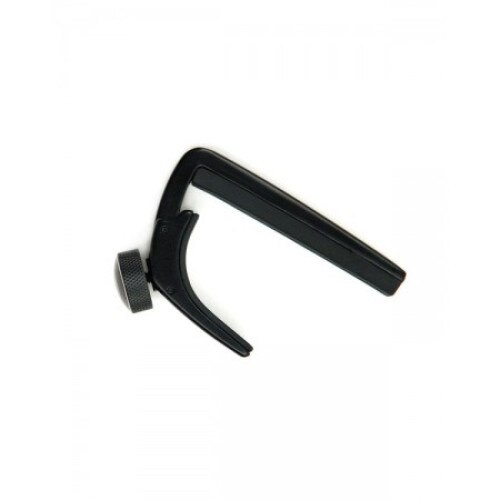 Capodastru Planet Waves PW02