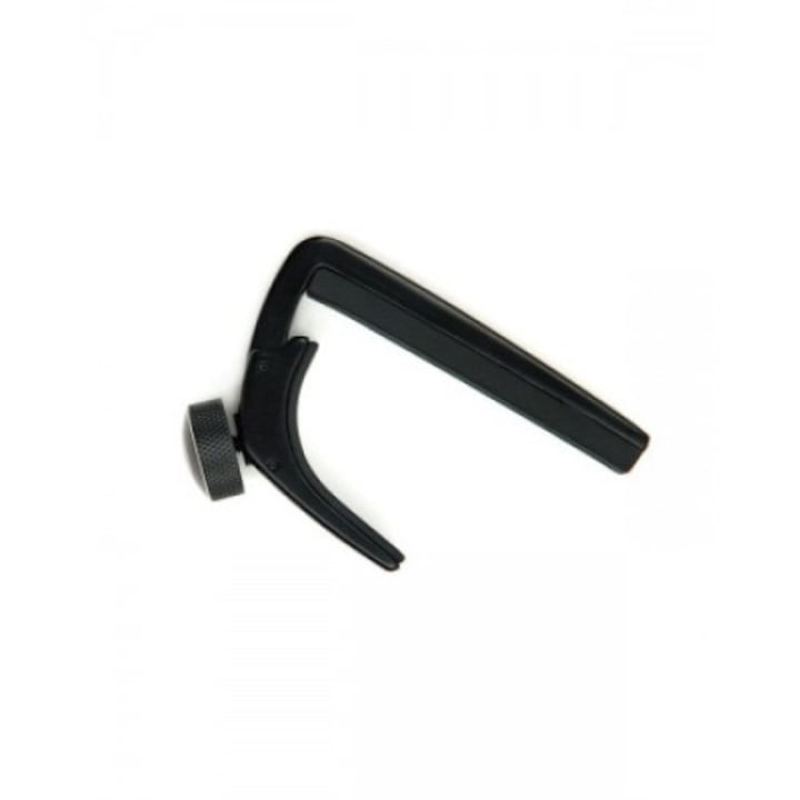 Planet Waves PW02 capo