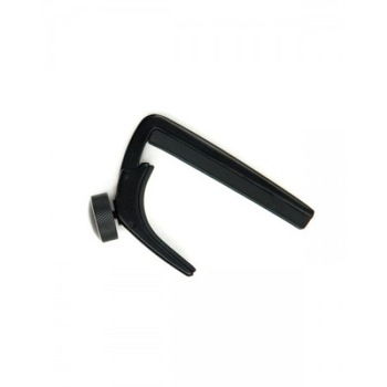 Capodastru Planet Waves PW02 Capodastru Planet Waves PW02