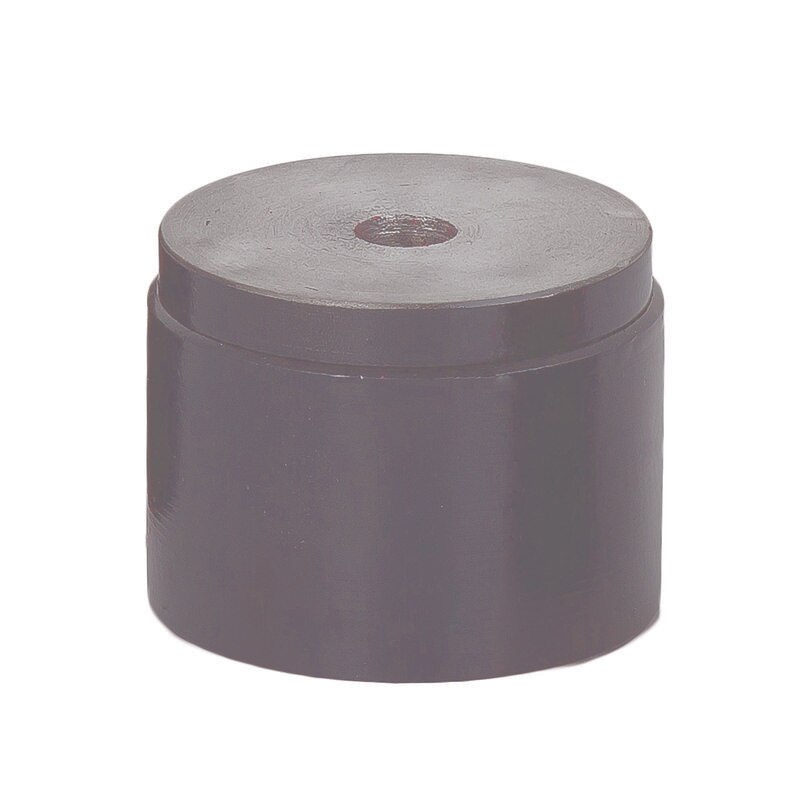 Conector de sudura PPR 32mm, Raider 123110