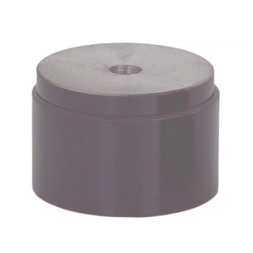 Conector sudura PPR 40mm