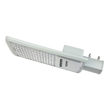 Corp iluminat stradal 50W LED 6500K Corp iluminat stradal 50W LED 6500K