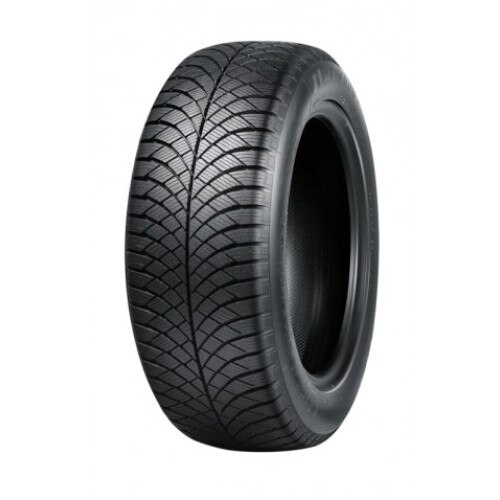 Anvelopa All season Nankang AW6 205/55R17 95V