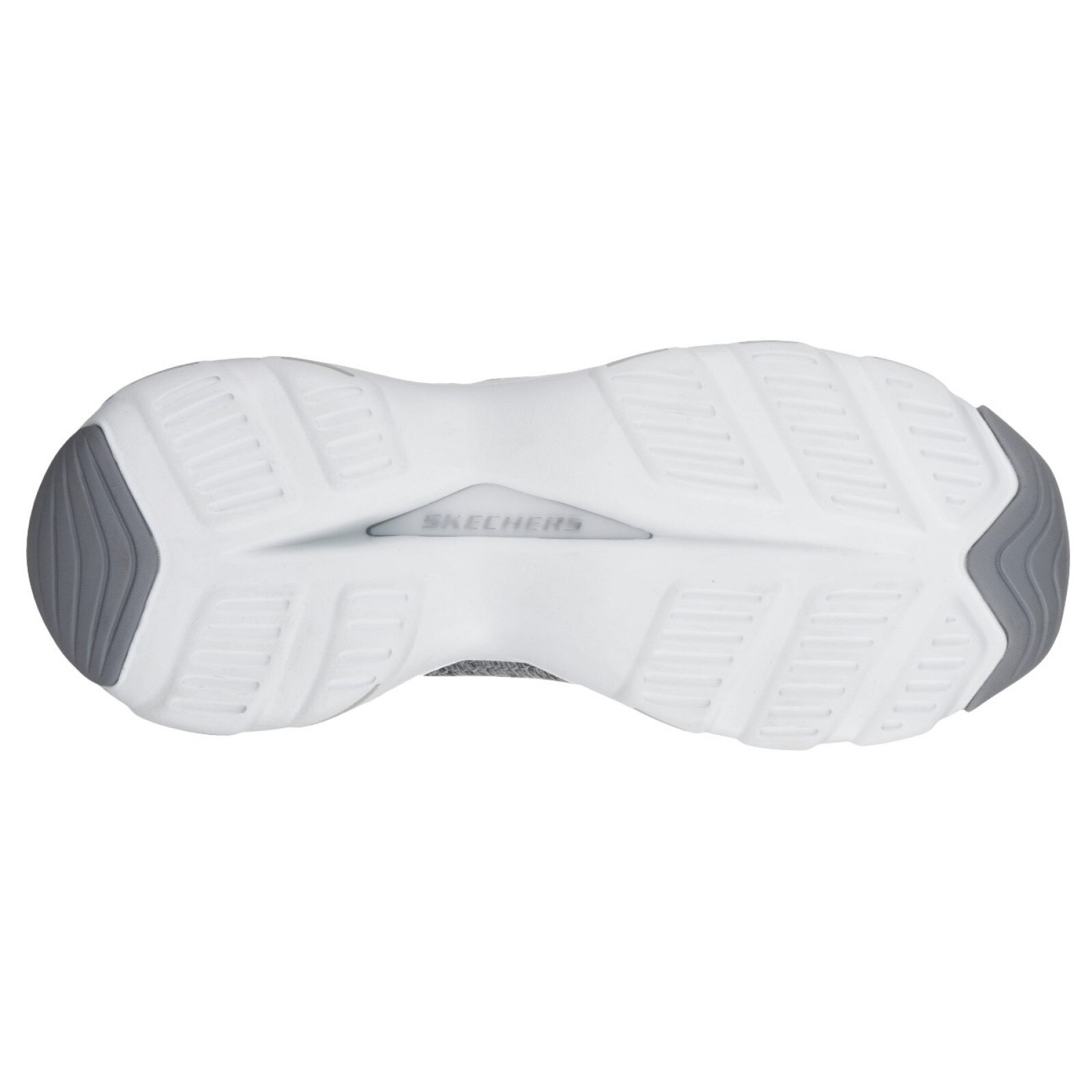 skechers 12294