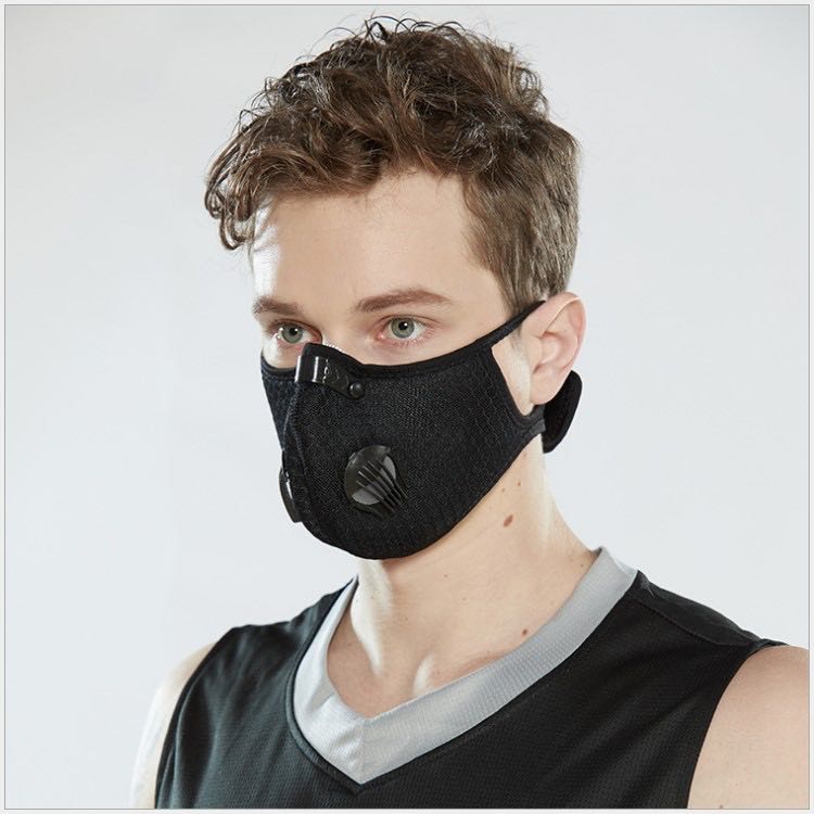 masca cu doua filtre cele mai apreciate creme de noapte anti-imbatranire