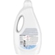Detergent lichid Coccolino Care White, 60 spalari, 2.4L